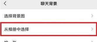 单机游戏界面为何不全屏？如何设置全屏？