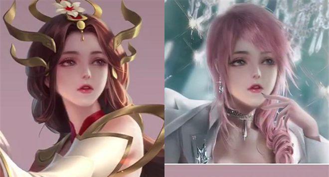 王者荣耀游戏老爹鞋是什么皮肤？有什么特点？