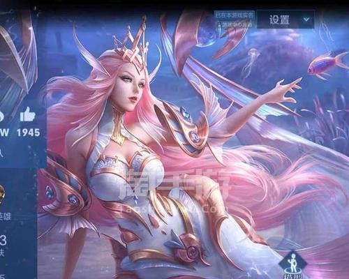 王者荣耀倪克斯神谕值得入手吗？购买倪克斯神谕的利弊是什么？
