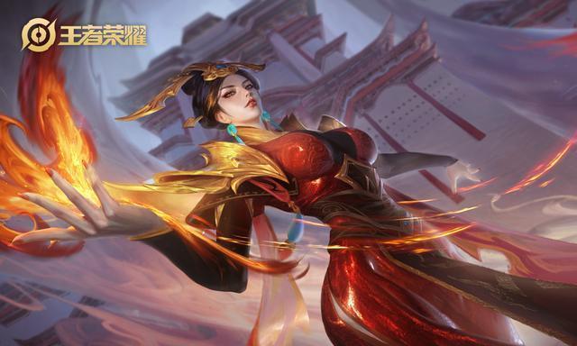 王者荣耀倪克斯神谕值得入手吗？购买倪克斯神谕的利弊是什么？
