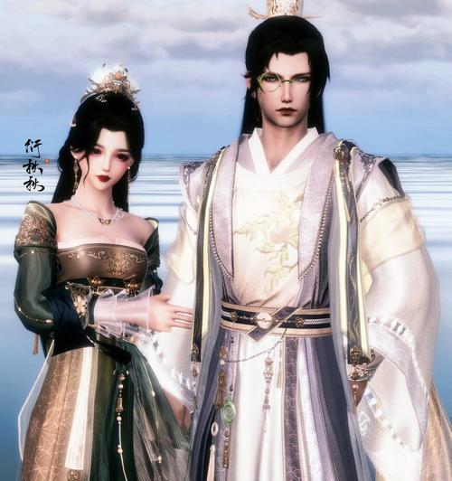剑网3万川青绿位置在哪？如何找到万川青绿？
