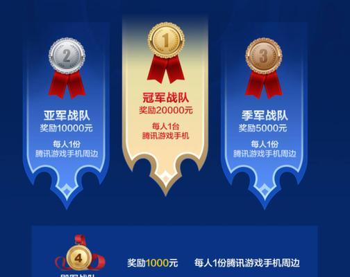王者荣耀各个段位的奖励何时发放？奖励内容包括哪些？