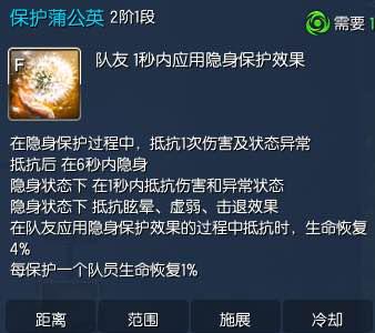 剑灵召唤师有哪些实用的游戏攻略？如何快速掌握召唤师技巧？