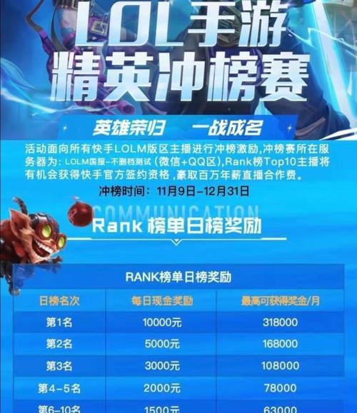 手游天使玉剑传说的获取方法是什么？