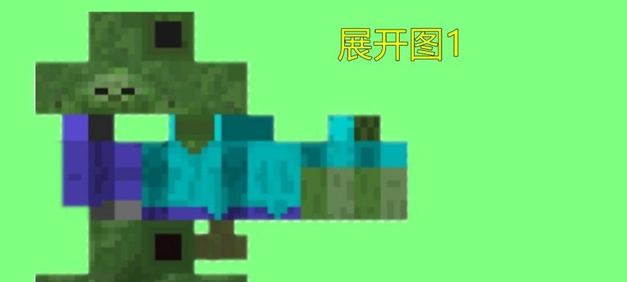 我的世界如何挑战100个怪物逃离大楼？需要哪些准备？