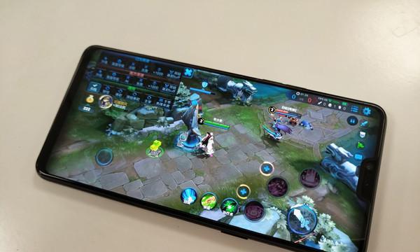 oppor11s运行王者荣耀流畅吗？性能是否满足游戏需求？