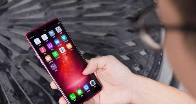 oppor11s运行王者荣耀流畅吗？性能是否满足游戏需求？
