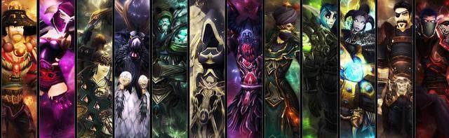 魔幻手游种族有哪些特点？如何选择适合自己的种族？