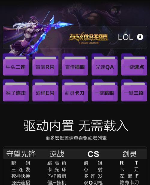 cf生化模式压枪技巧是什么？