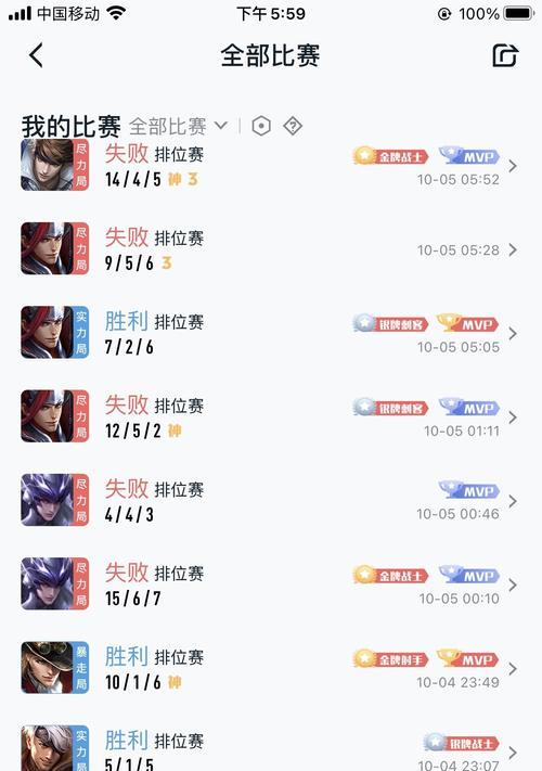 王者荣耀中队友频繁出现破绽的原因是什么？如何改善团队配合？