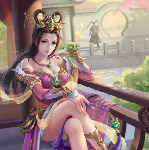 三国杀童源怎么玩？角色技能与玩法介绍？