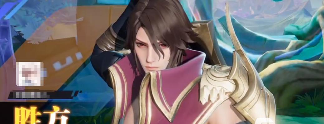 三国杀童源怎么玩？角色技能与玩法介绍？