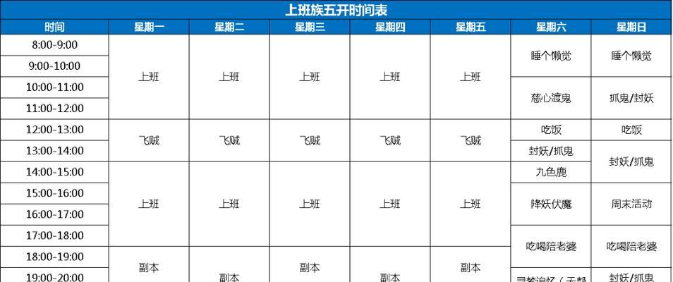 平板5开手游梦幻西游如何操作？有哪些技巧？