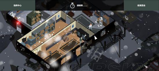 瓦希尔战斗策略是什么？