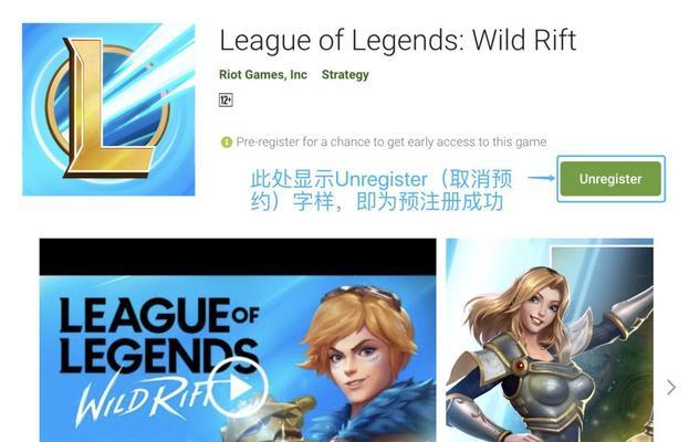 外服手游有哪些好玩的？如何下载和游玩？