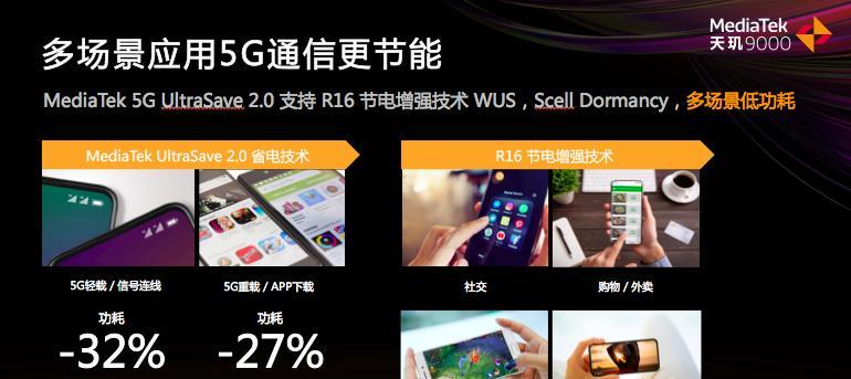 低功耗游戏手游有哪些推荐？哪些游戏既好玩又省电？