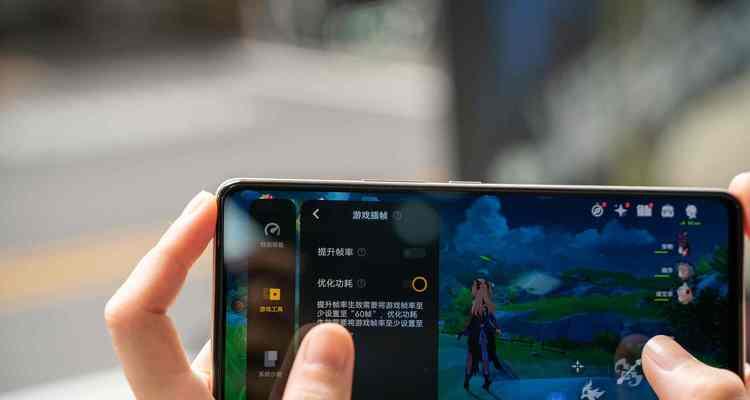 低功耗游戏手游有哪些推荐？哪些游戏既好玩又省电？
