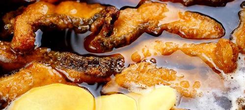 问道制作鱼汤怎么弄好吃？有哪些小技巧？