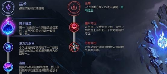 哪些手游的连招操作最为流畅？