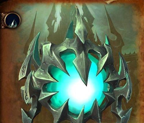 魔兽世界中如何进入典狱长房间？需要哪些前置任务？