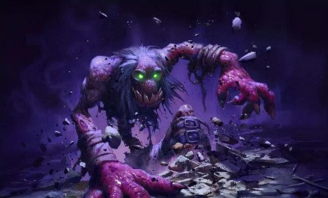 魔兽世界中如何进入典狱长房间？需要哪些前置任务？
