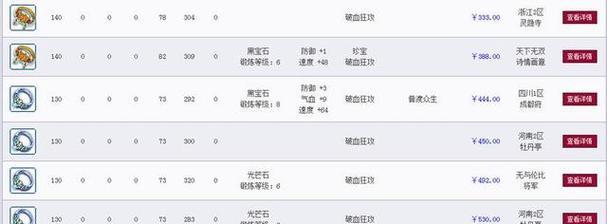 梦幻西游点数查看方法？如何查询？