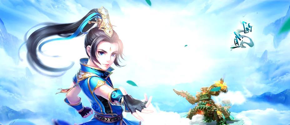 仿端游回合制手游推荐？哪款游戏体验最佳？