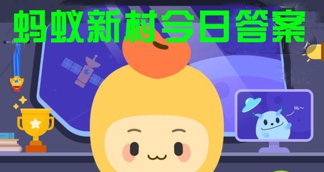 1月17日有哪些新游戏进行公测？如何参与体验？