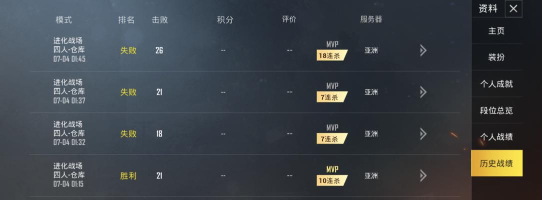 PUBG手游测试服玩家有哪些福利？福利内容包括哪些？