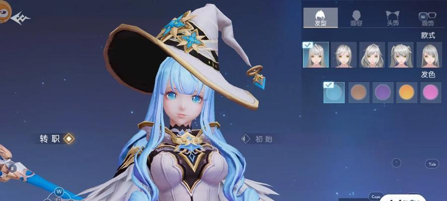 PUBG手游测试服玩家有哪些福利？福利内容包括哪些？