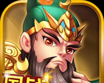 绝地求生回退原位现象的原因是什么？