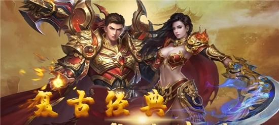 手游皇图什么职业好？如何选择最佳职业？
