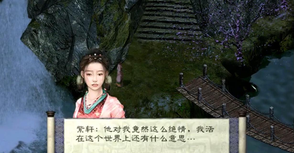 有哪些剧情手游可以离线玩？