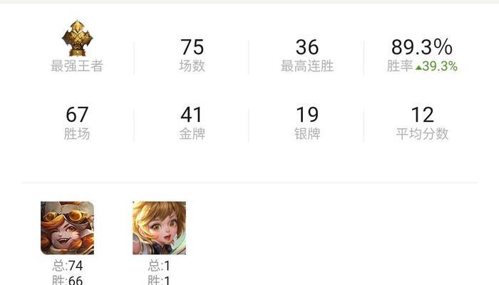王者荣耀打野路线如何规划？