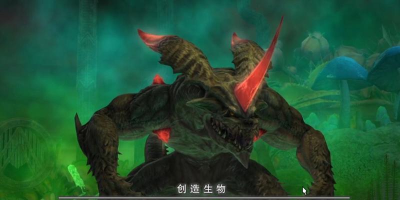 万魔复苏中推荐的手游有哪些？