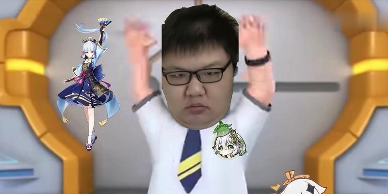 原神中开启领域之门的方法是什么？