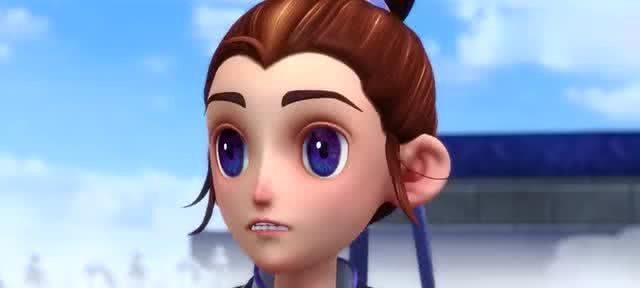 梦幻西游追捕反杀费用是多少？如何进行追捕反杀？