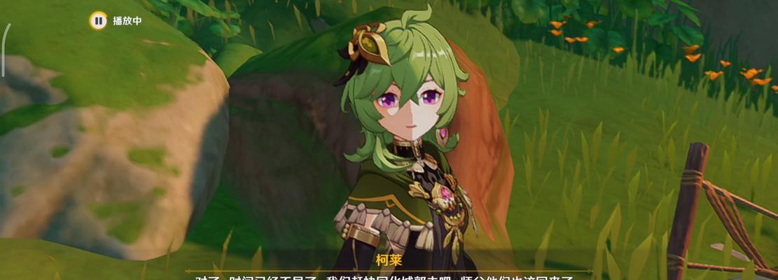原神棋牌换人操作方法是什么？