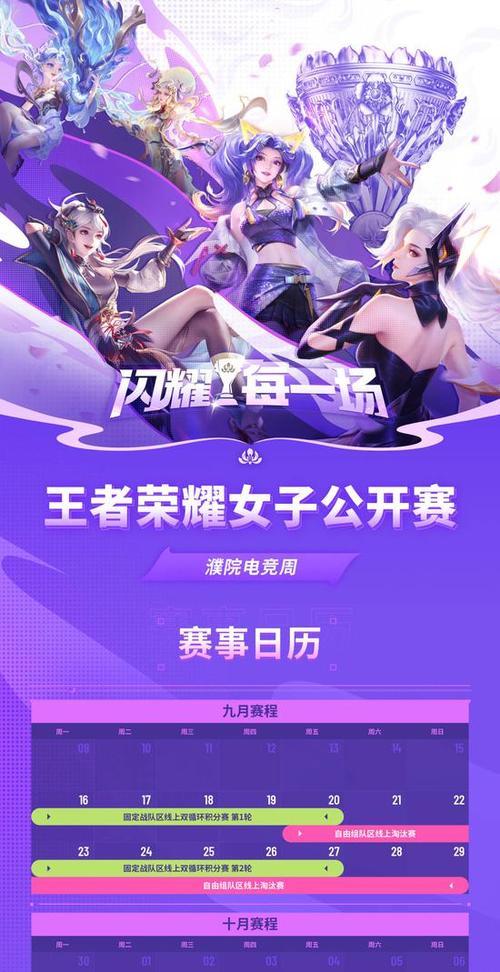 王者荣耀之巅代表什么？有何特殊含义？