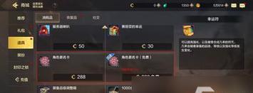 黑暗逃生系手游的名字有哪些？