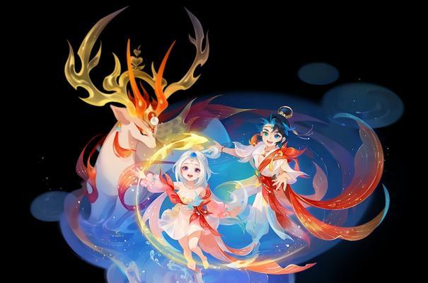 梦幻西游时装转换方法是什么？转换后有何变化？