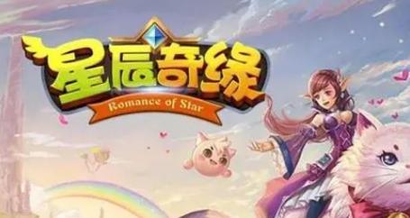 有哪些单机回合制对战手游推荐？它们的特色是什么？