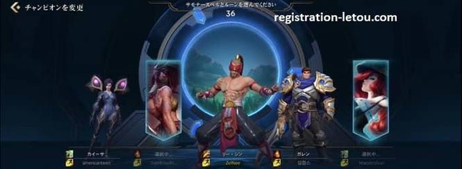 手游为什么不复制端游？两者之间有哪些本质区别？