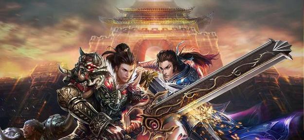 手游为什么不复制端游？两者之间有哪些本质区别？