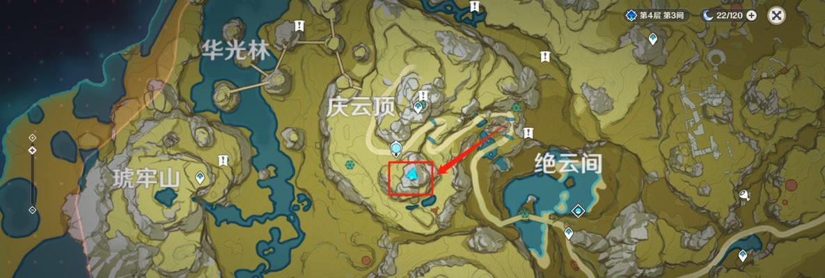 在原神中提升命数的有效方法有哪些？