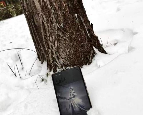 为什么王者荣耀会有下雪？下雪对游戏有什么影响？