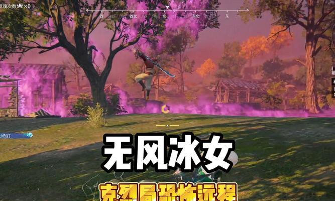 目前流行的5v5手游有哪些？各自的特点是什么？