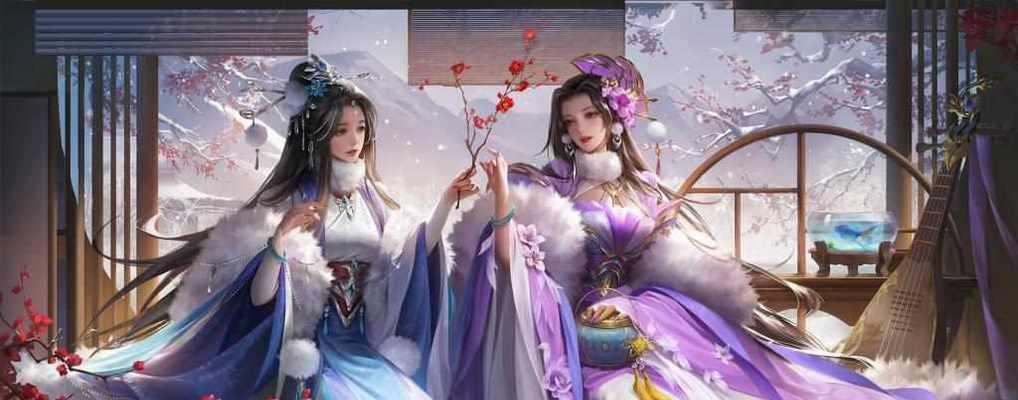 三国杀十周年中凌统的玩法是什么？技能如何运用？