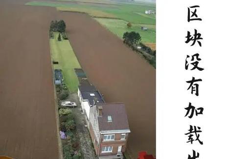 我的世界踢出玩家的步骤是什么？踢出后玩家会怎样？