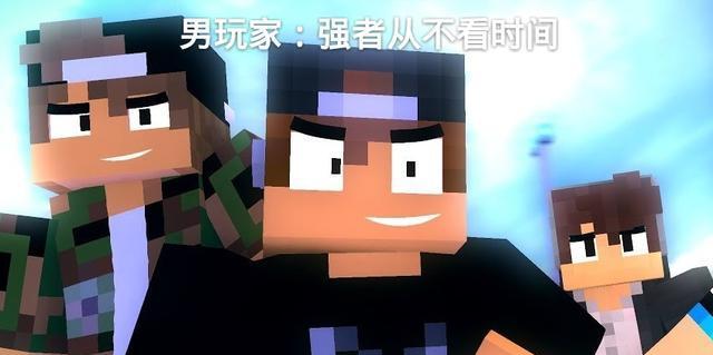 我的世界踢出玩家的步骤是什么？踢出后玩家会怎样？
